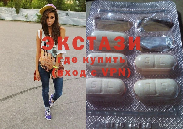 твердый Белоозёрский