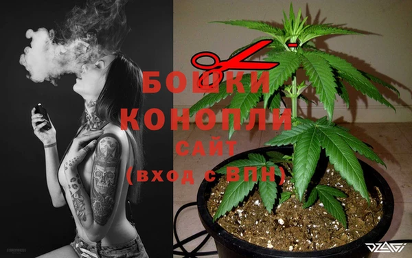гашишное масло Белокуриха