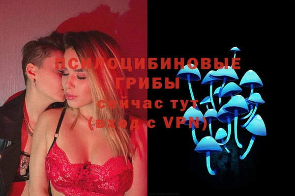 гашиш Беломорск