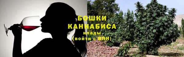 твердый Белоозёрский