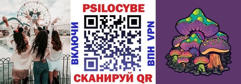 Галлюциногенные грибы GOLDEN TEACHER  Онега 